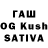 Еда ТГК конопля Kruger_Mine