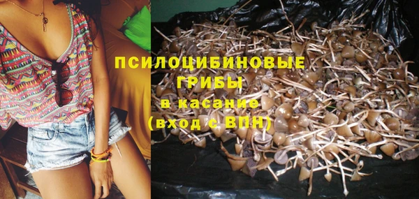амф Балабаново