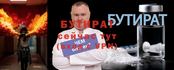 гидра Карпинск