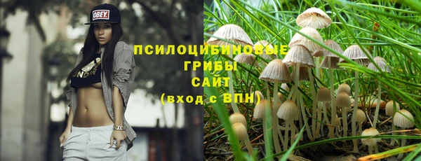амф Балабаново