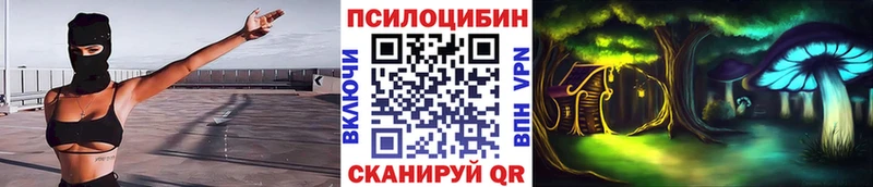 Галлюциногенные грибы MAGIC MUSHROOMS  Звенигово 